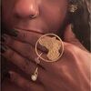 designjunkie202